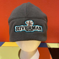 Riverman Beanie