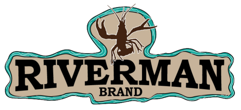 Riverman Brand